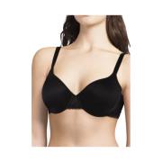 Beige Allrounder BH Chantelle , Black , Dames