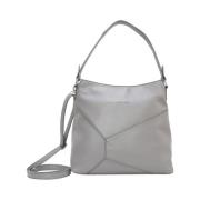 Hobo Tas Piece of Me Gerry Weber , Gray , Dames