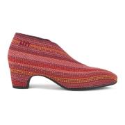 Fold Sense II United Nude , Multicolor , Dames