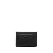 Florence Gianni Chiarini , Black , Dames