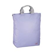 Kemi XChange Tas Lilac Jost , Purple , Unisex