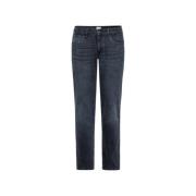 Casual Jeans met Goede Prijs-kwaliteitverhouding Camel Active , Blue ,...