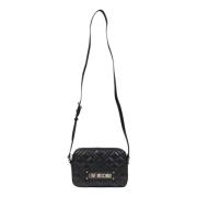 Kleine tassen voor vrouwen Lente/Zomer collectie Love Moschino , Black...