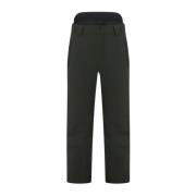 Ranger Broek Fusalp , Green , Heren