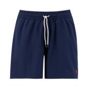 Boxer Ralph Lauren , Blue , Heren