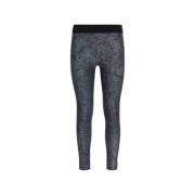 Broek Just Cavalli , Gray , Dames