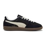 Casual Sneaker voor Mannen Puma , Multicolor , Heren