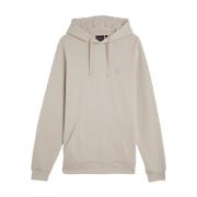 Katoenen Breigoed en Sweaters Lyle & Scott , Beige , Heren