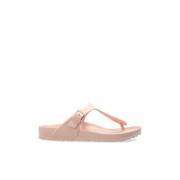 Sandalen Gizeh EVA Birkenstock , Pink , Dames