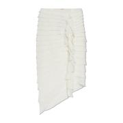 Rok Leo Cult Gaia , White , Dames