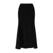 Rok Emilea Cult Gaia , Black , Dames