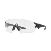 Zonnebril Oakley , Black , Heren