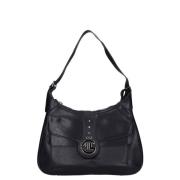 Gaelle Bags.. Black Gaëlle Paris , Black , Dames