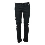 Jeans Roy Roger's , Blue , Heren