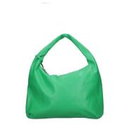 Gaelle Bags.. Green Gaëlle Paris , Green , Dames