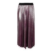 Rok Please , Purple , Dames