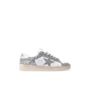 Stardan sneakers Golden Goose , White , Dames