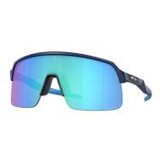 Zonnebril Sutro Lite 946306 Oakley , Blue , Unisex