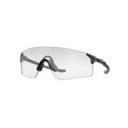 Stijlvolle Zonnebril 0Oo9454 Oakley , Black , Unisex