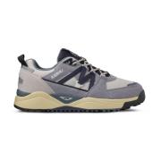 Outdoor Trekking Sneaker Karhu , Gray , Heren