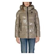 Winter Ondergoedcollectie voor vrouwen Blauer , Beige , Dames