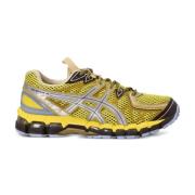 Ub9-S Gel-Kayano 20 Sneakers Asics , Multicolor , Heren