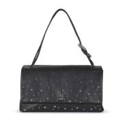 Zwarte Tassen - De Grote Link Marc Jacobs , Black , Dames