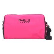 Accessoires Fuchsia Gaëlle Paris , Pink , Dames