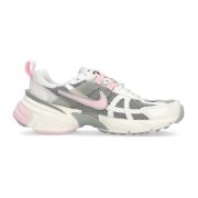 Lichte hardloopschoenen met retrostijl Nike , Multicolor , Dames