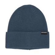 Stormvlag Beanie Hoed Propaganda , Blue , Unisex