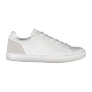 Schoenen Napapijri , White , Heren