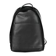 Tassen en accessoires Calvin Klein , Black , Heren