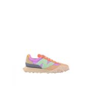 Xc-72 Sneaker New Balance , Multicolor , Heren