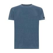 Polo Shirts RRD , Blue , Heren