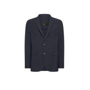 Extralight Blazer RRD , Black , Heren