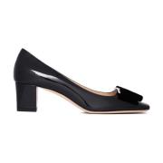 Zwarte Lakleren Pumps Tom Ford , Black , Dames