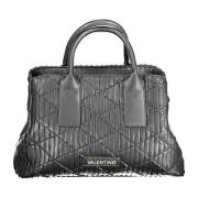 Tassen en Accessoires Valentino by Mario Valentino , Black , Dames