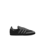 Samba OG Sneakers Adidas Originals , Black , Heren