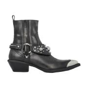 Stijlvolle Schoenen voor Vrouwen Pinko , Black , Dames