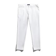 Chino`s Fay , White , Heren