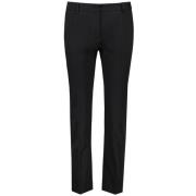 Zwart Lato Stijl Model Weekend , Black , Dames