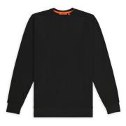 Jack Sweater Aspact , Black , Heren