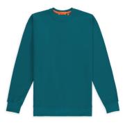 Wilson Sweater Aspact , Blue , Heren