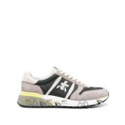 6632 Sneakers Premiata , Multicolor , Heren