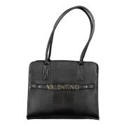 Tassen en accessoires Valentino by Mario Valentino , Black , Dames