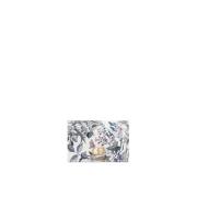 Winter Print Caro Glycine Portemonnee Dior , White , Dames