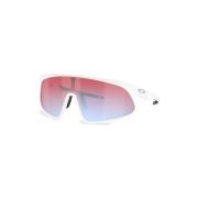 MultiColour Accessoires voor buitenactiviteiten Oakley , Multicolor , ...