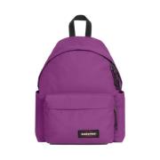 Stijlvolle Day Pack Rugzak Eastpak , Purple , Dames