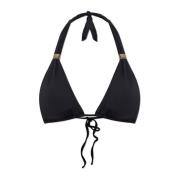 Grenada bikini top Melissa Odabash , Black , Dames