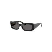 Ov5575Su 149287 Sunglasses Oliver Peoples , Black , Dames